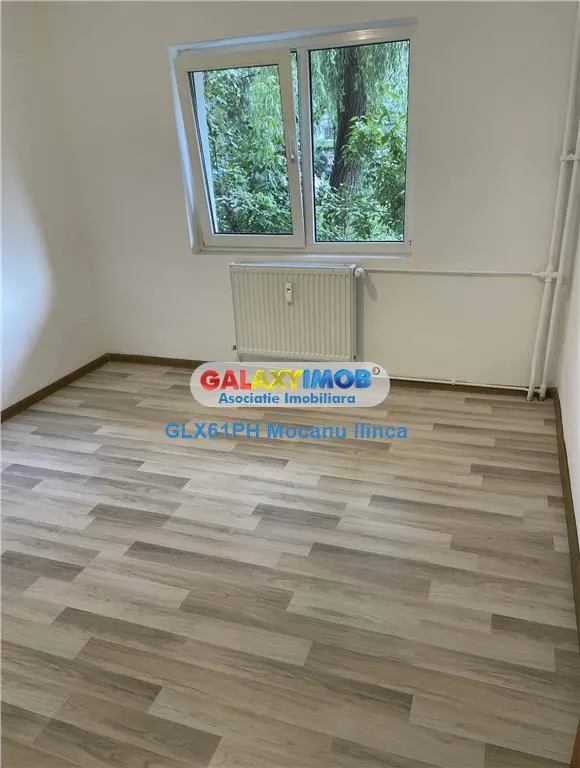 Vanzare apartament 2 camere, confort 1, Ploiesti, Mihai Bravu - foto 7