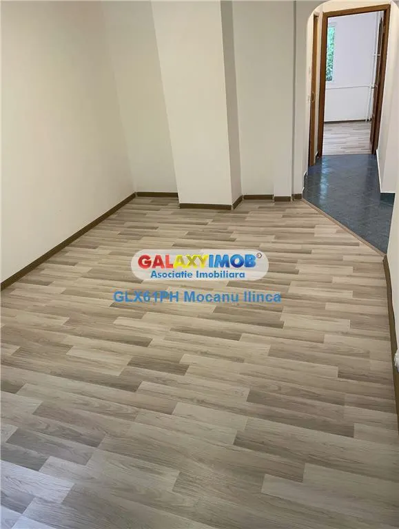 Vanzare apartament 2 camere, confort 1, Ploiesti, Mihai Bravu - foto 8
