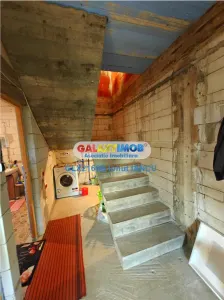 Ocazie! Vila spatioasa la rosu, langa padurea Odoreanu - doar 165.000E - foto 7