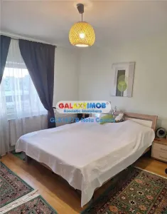 VANZARE APARTAMENT 2 CAMERE 13 SEPTEMBRIE - foto 1