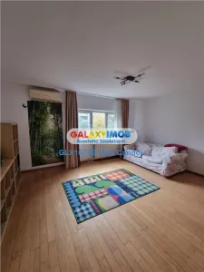 VANZARE APARTAMENT 3 CAMERE 13 SEPTEMBRIE - foto 1