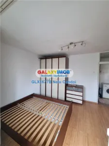 VANZARE APARTAMENT 3 CAMERE 13 SEPTEMBRIE - foto 11