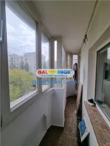 VANZARE APARTAMENT 3 CAMERE 13 SEPTEMBRIE - foto 13