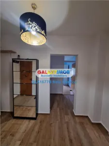 VANZARE APARTAMENT 3 CAMERE 13 SEPTEMBRIE - foto 4