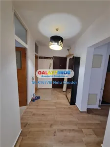 VANZARE APARTAMENT 3 CAMERE 13 SEPTEMBRIE - foto 5