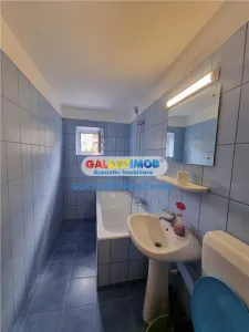 VANZARE APARTAMENT 3 CAMERE 13 SEPTEMBRIE - foto 10