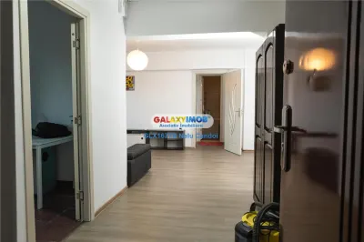 VANZARE APARTAMENT 2 CAMERE RAHOVA MARGEANULUI - foto 1