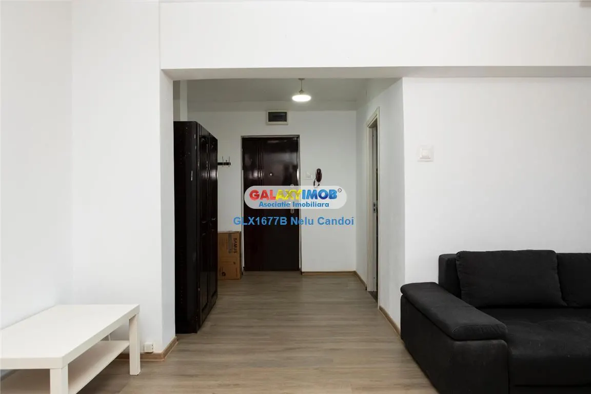 VANZARE APARTAMENT 2 CAMERE RAHOVA MARGEANULUI - foto 2