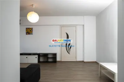 VANZARE APARTAMENT 2 CAMERE RAHOVA MARGEANULUI - foto 11