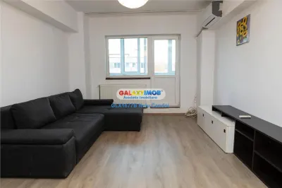 VANZARE APARTAMENT 2 CAMERE RAHOVA MARGEANULUI - foto 3