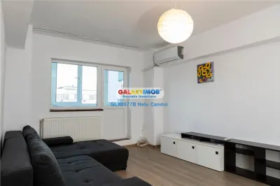 VANZARE APARTAMENT 2 CAMERE RAHOVA MARGEANULUI - foto 5