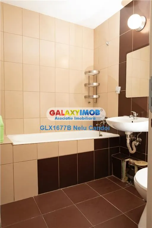 VANZARE APARTAMENT 2 CAMERE RAHOVA MARGEANULUI - foto 10