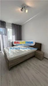 Studio BERCENI-DIMITRIE LEONIDA totul nou - foto 1