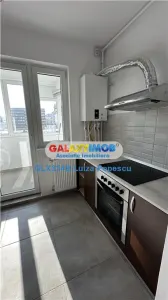 Studio BERCENI-DIMITRIE LEONIDA totul nou - foto 3
