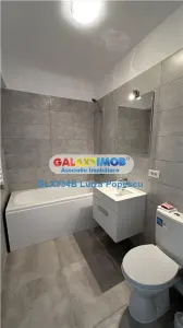 Studio BERCENI-DIMITRIE LEONIDA totul nou - foto 7