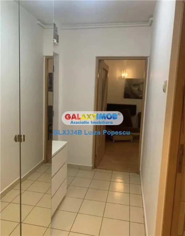 OCAZIE! Apartament 2 camere 13 Septembrie-Marriott, et 1 - foto 6