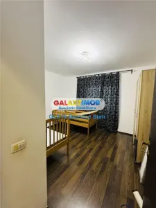 Apartament 3 camere complex Onix Park Pipera - foto 7
