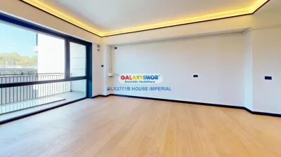Apartamente vanzare 2 camere Bld Pipera - foto 3