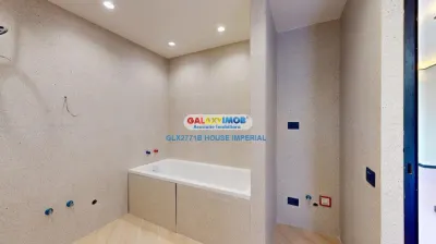 Apartamente vanzare 2 camere Bld Pipera - foto 5