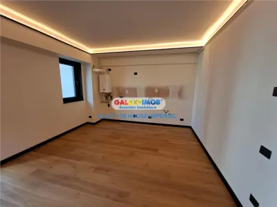 Vanzare apartament 3 camere bloc nou zona Pipera - foto 5