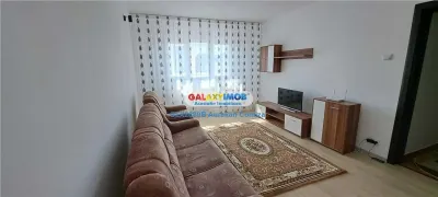 Apartament 3 camere decomandat Gorjului/centrala/AC/parcare - foto 1