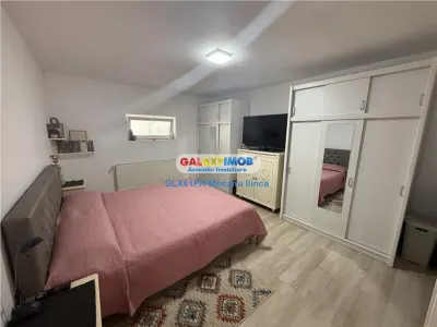 Vanzare casa P+M, Ploiesti, zona Cioceanu - Ploiesti