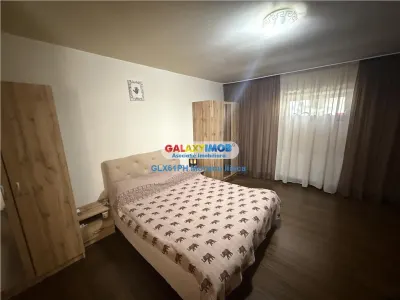 Vanzare casa P+M, Ploiesti, zona Cioceanu - foto 2