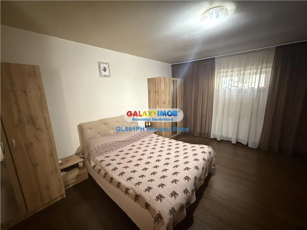 Vanzare casa P+M, Ploiesti, zona Cioceanu - foto 2