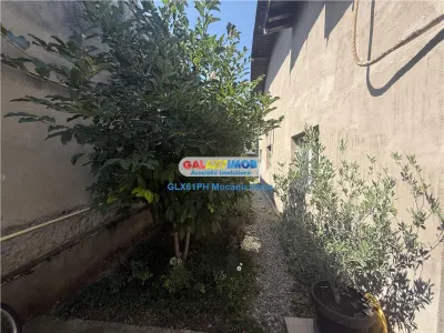 Vanzare casa P+M, Ploiesti, zona Cioceanu - foto 12