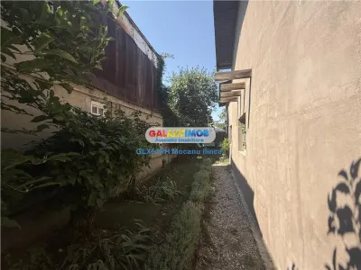 Vanzare casa P+M, Ploiesti, zona Cioceanu - foto 13
