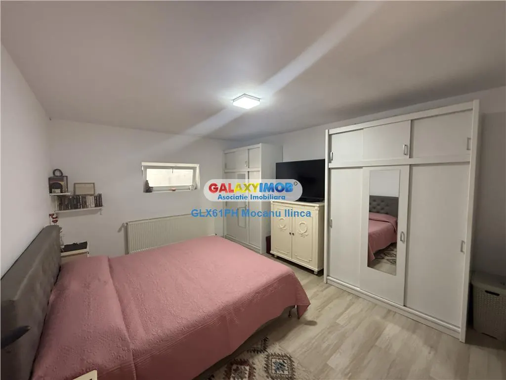 Vanzare casa P+M, Ploiesti, zona Cioceanu - foto 16