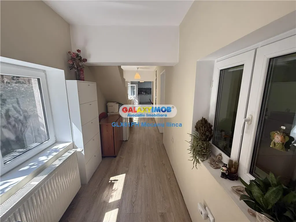 Vanzare casa P+M, Ploiesti, zona Cioceanu - foto 17