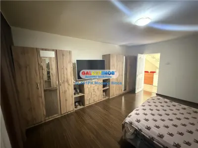 Vanzare casa P+M, Ploiesti, zona Cioceanu - foto 18