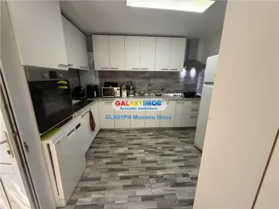 Vanzare casa P+M, Ploiesti, zona Cioceanu - foto 20