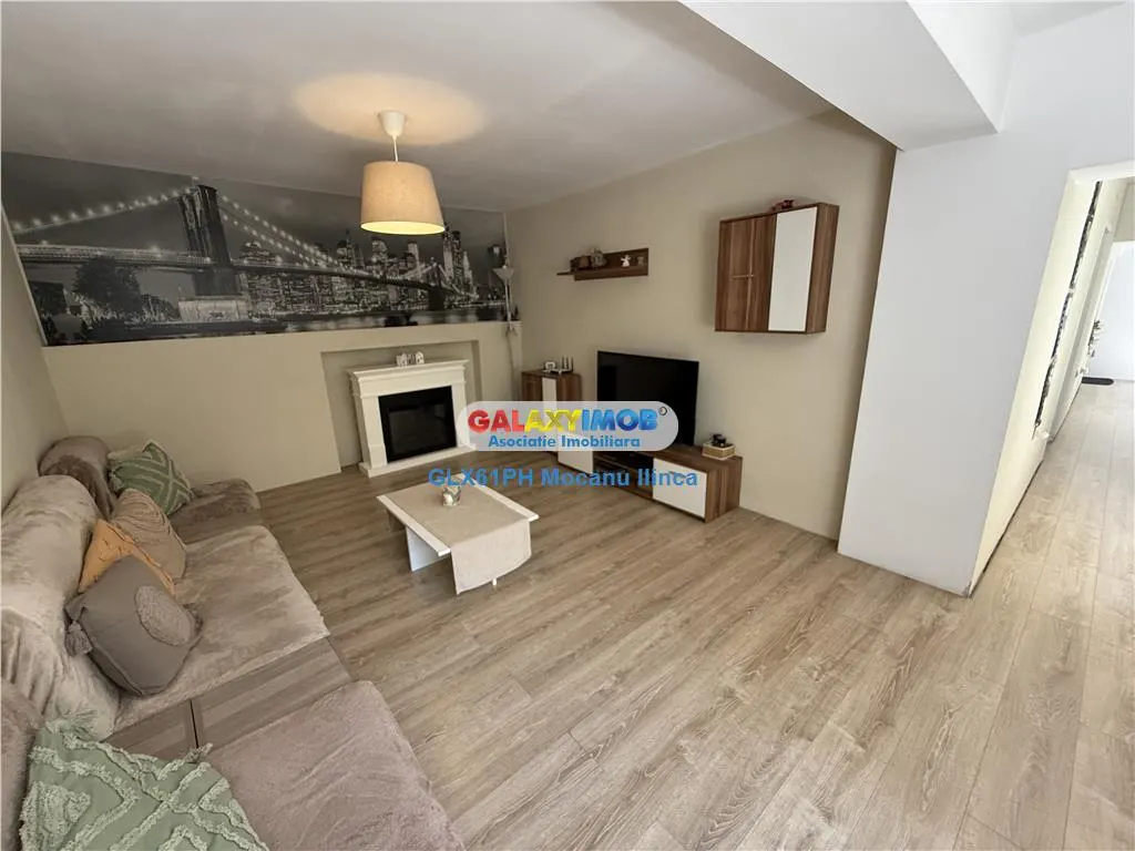 Vanzare casa P+M, Ploiesti, zona Cioceanu - foto 3