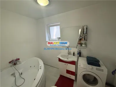 Vanzare casa P+M, Ploiesti, zona Cioceanu - foto 21
