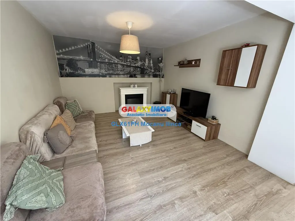 Vanzare casa P+M, Ploiesti, zona Cioceanu - foto 22