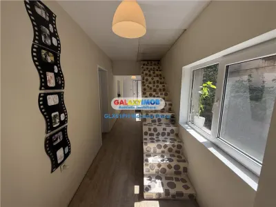 Vanzare casa P+M, Ploiesti, zona Cioceanu - foto 7