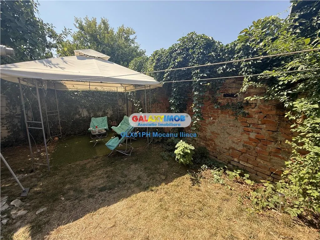 Vanzare casa P+M, Ploiesti, zona Cioceanu - foto 9