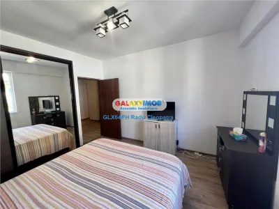 Inchiriere apartament 2 camere, Ploiesti, zona 9 Mai - foto 2