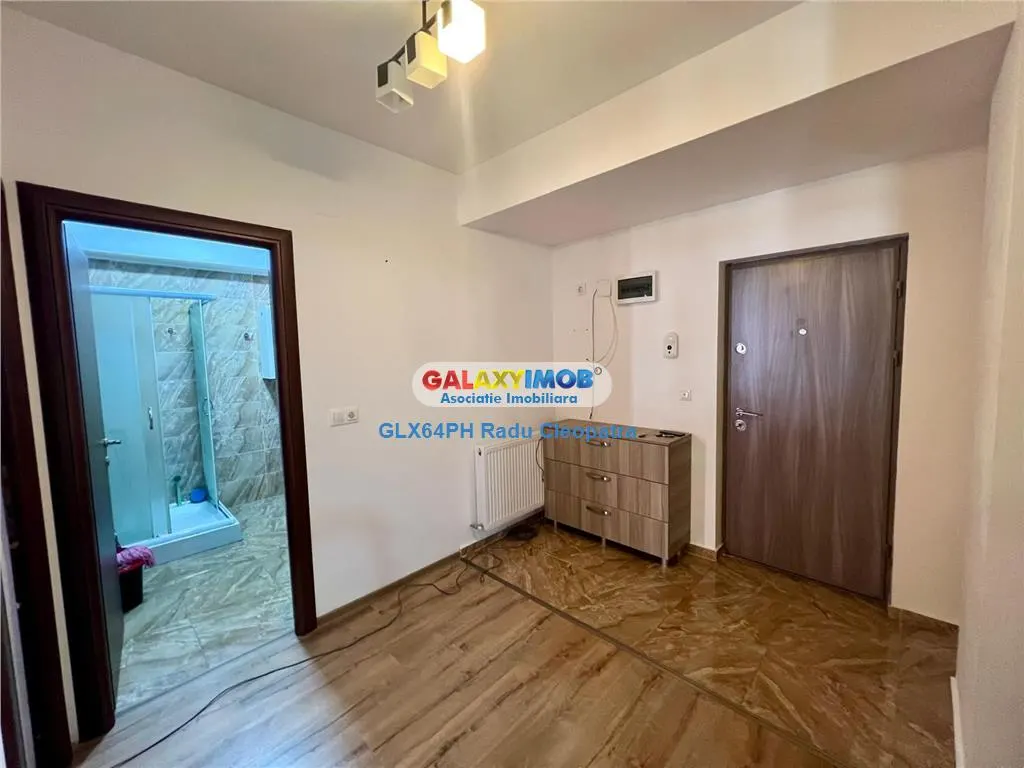 Inchiriere apartament 2 camere, Ploiesti, zona 9 Mai - foto 11