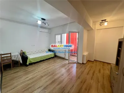 Inchiriere apartament 2 camere, Ploiesti, zona 9 Mai - foto 3