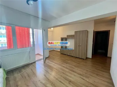 Inchiriere apartament 2 camere, Ploiesti, zona 9 Mai - foto 4