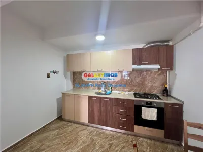 Inchiriere apartament 2 camere, Ploiesti, zona 9 Mai - foto 6