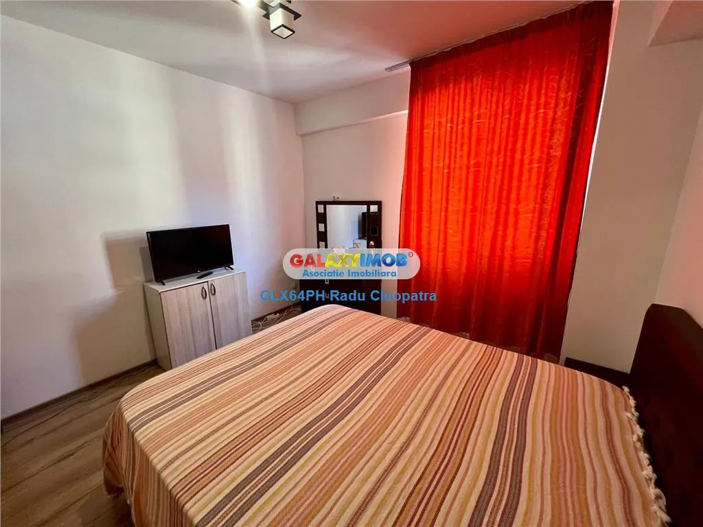 Inchiriere apartament 2 camere, Ploiesti, zona 9 Mai - foto 8