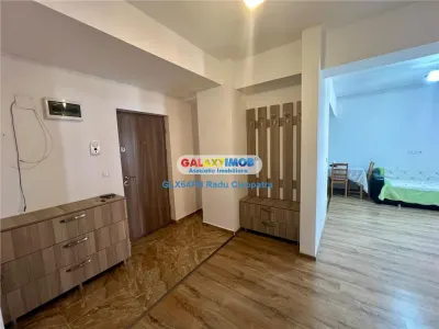 Inchiriere apartament 2 camere, Ploiesti, zona 9 Mai - foto 10