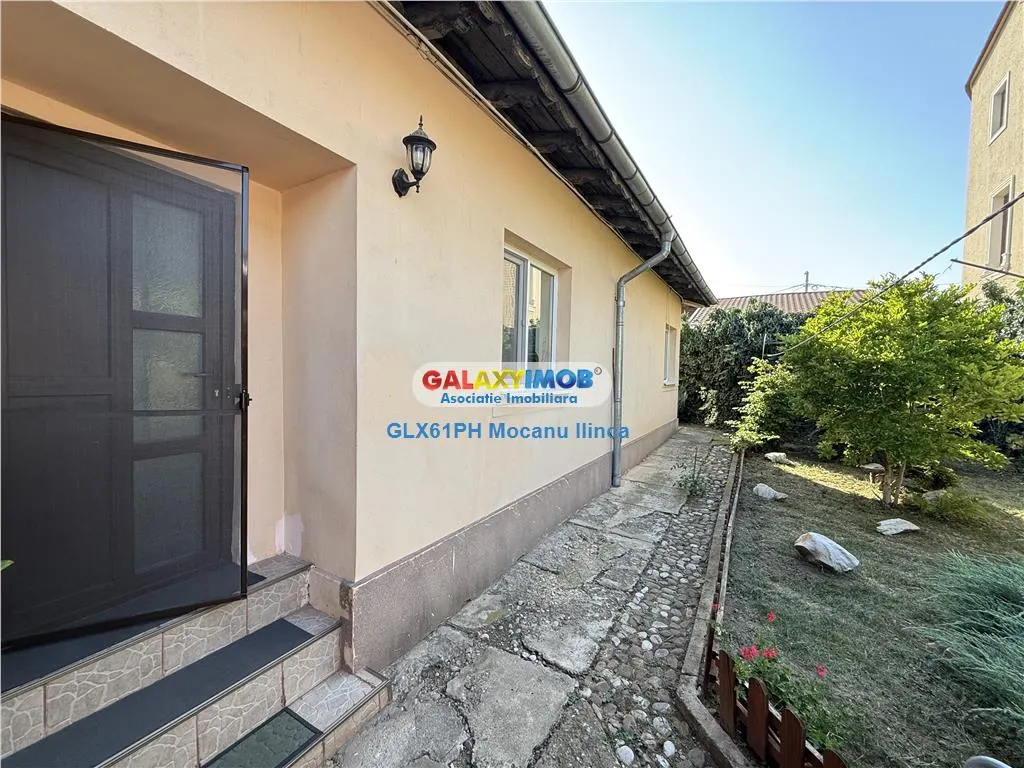 Vanzare casa 4 camere, in Ploiesti, zona Republicii - foto 12
