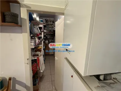 Vanzare casa 4 camere, in Ploiesti, zona Republicii - foto 16