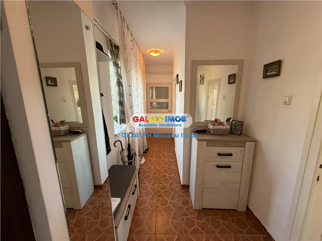 Vanzare casa 4 camere, in Ploiesti, zona Republicii - foto 18