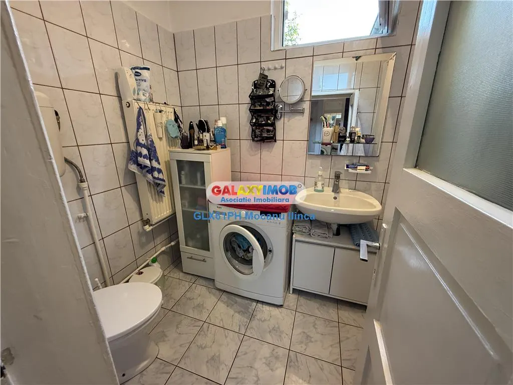 Vanzare casa 4 camere, in Ploiesti, zona Republicii - foto 19